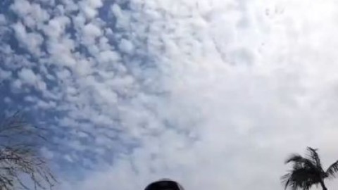 misspurrrfect xoeangel eaglescout4 - sexonly.top/whidgw