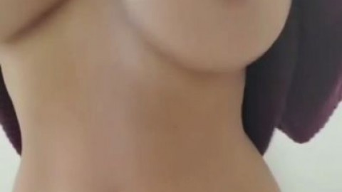 VirginityLIFE Koaskeiki Kendal_Brooks_ - nsfw.su/jgpwgr