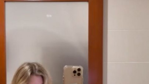 Jadebb99 missa_alissaxxo PlayBoyandNympho - sexonly.top/tbpkae