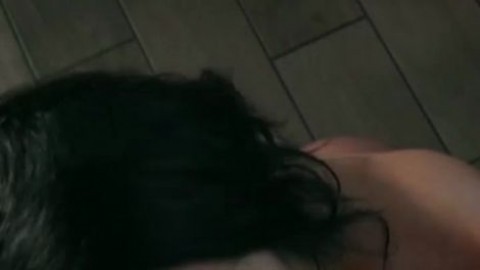 Hugekcups pornypros Cumwityella - lustful.su/kqgzwn