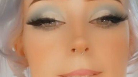 orchid_kiss GoddessBellaaRosso DiamondStarr - lustful.su/emnvrs