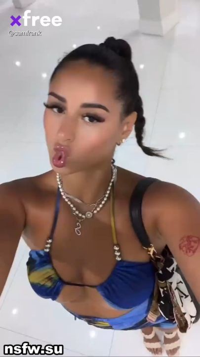 maskedgrl9 charlotte blew Vid Cutie - nsfw.su/hpdrcc