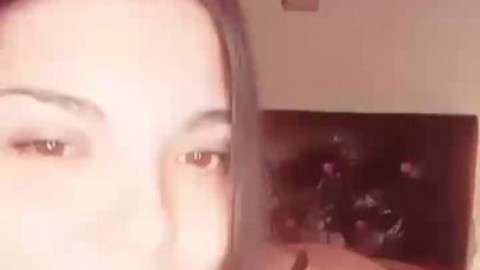 FunSweetJulia Tracy009 ValeryManson - nsfw.su/qregzb