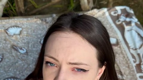 ForbiddenFruitGoddess WorshipToph ariana_blue - lustful.su/lcvpwi