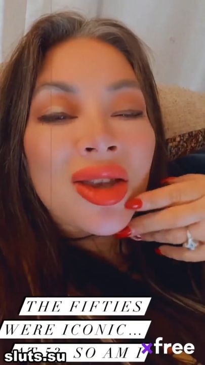 verogolden Julieth Parra Kessiwright - sluts.su/hfsvic