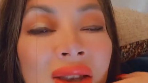 verogolden Julieth Parra Kessiwright - sluts.su/hfsvic