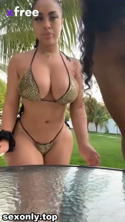 missgina115 MidnightEve perola_negra_2021 - sexonly.top/fjhbvq