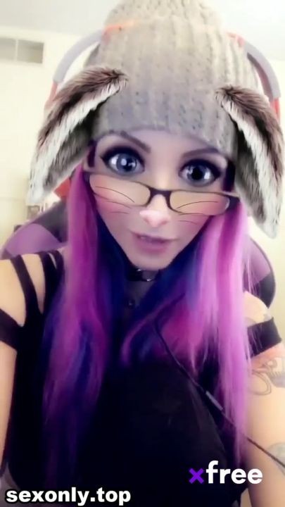 Goldensweetz Diamonddd512 Shadow Catz - sexonly.top/hpljag