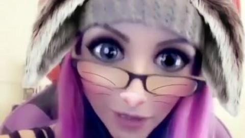 Goldensweetz Diamonddd512 Shadow Catz - sexonly.top/hpljag