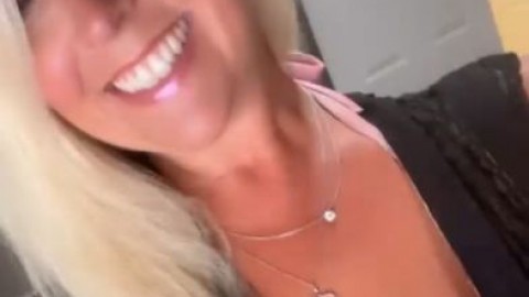 Daisyvains Panpan_official MissNinaTease - lustful.su/tsopit