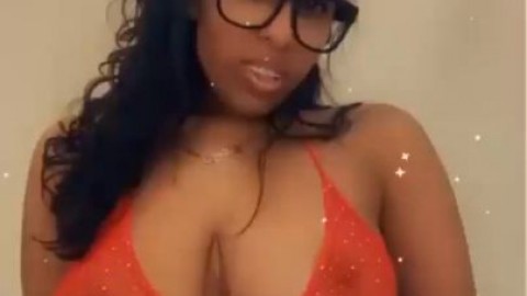 Devilishwayz Ropebunny101 LemonadeButton - nsfw.su/tuhchy