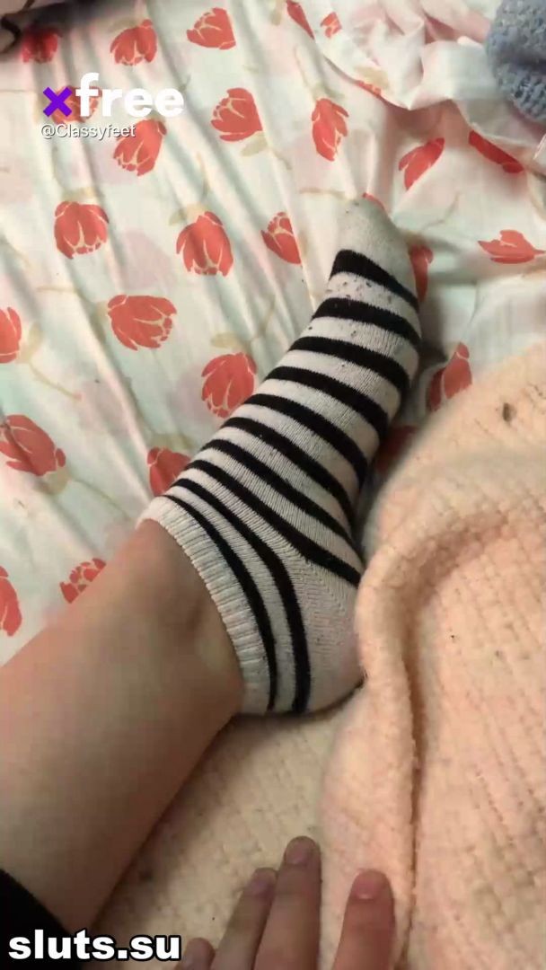 kushgirlxx420 giada da vinci PlayingwithJade - sluts.su/ygemwl