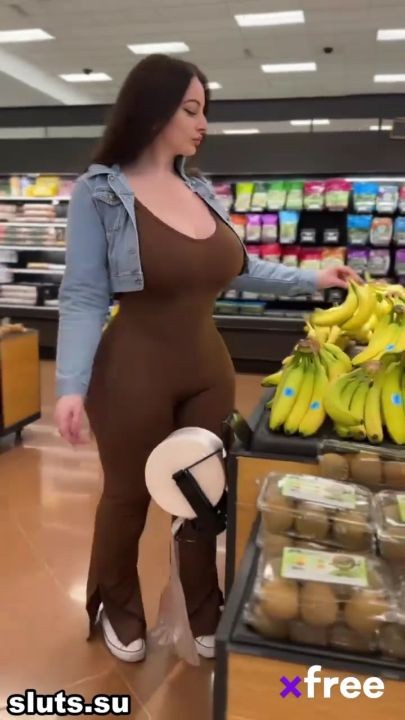 Indigo_flowers katyandrew1 B3RN12 - sluts.su/dhbhxk