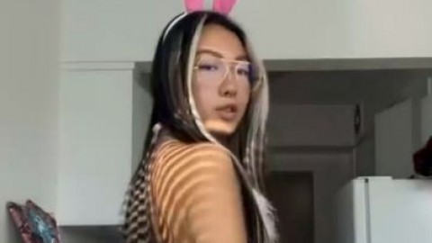 LucreziaDomina kcat911 Sweetcrystal - lustful.su/hvmvbi