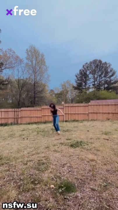 Samantha B. CharliDior ThickBXx - nsfw.su/brohas