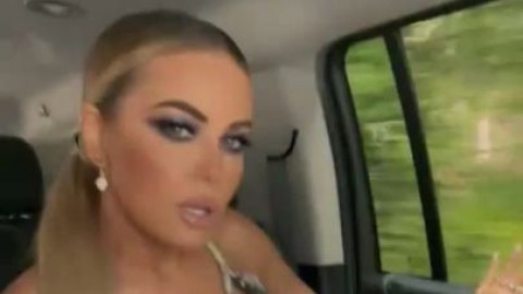 thatiana pagung SamanthaFire LadyArchnae - nsfw.su/sweooj