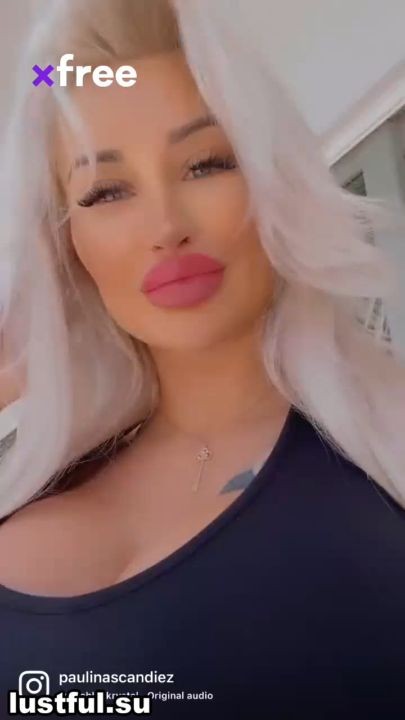 daisy d esse michto MISNIC252 Luna Wild - /rdbchu