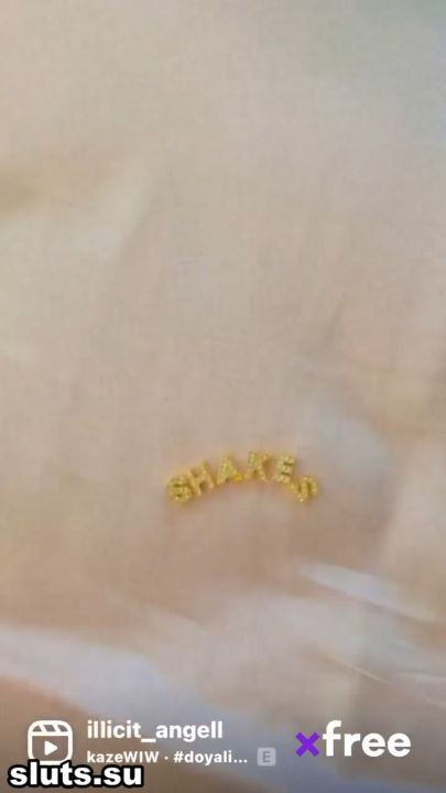 HoneyHide0ut melaninbeauty333 Megan_Pinkd - sluts.su/qyuknb