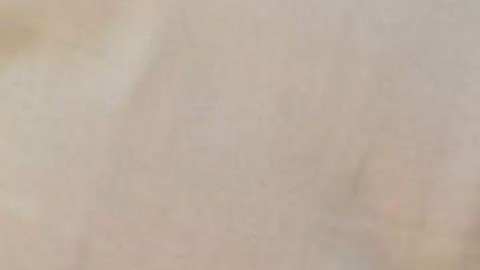 HoneyHide0ut melaninbeauty333 Megan_Pinkd - sluts.su/qyuknb