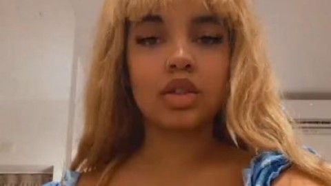 Lyn GT RachelWolf Tsweezyy - sexonly.top/uyemuj