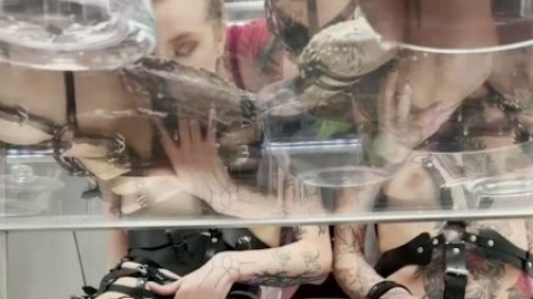 lightningsex777 DelilahBelle pastelpeaches - nsfw.su/amomuf