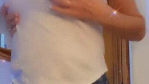 Beatrice303 Ladyred69 LaylaBird420 - sluts.su/ycmnns