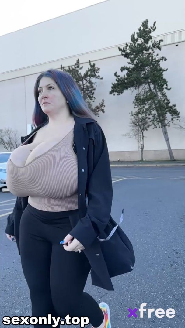 Lauryn May marieuge000 SpoilMee - sexonly.top/sskcvb