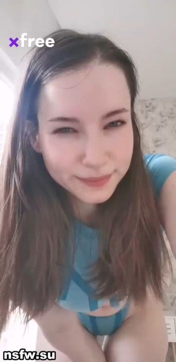 gensen giavonni JingerJenna MVNGO MiLK - nsfw.su/cmairj