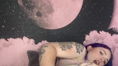 curvydaddysgal23 Laura Grillo BelleBlake - sluts.su/oiohex