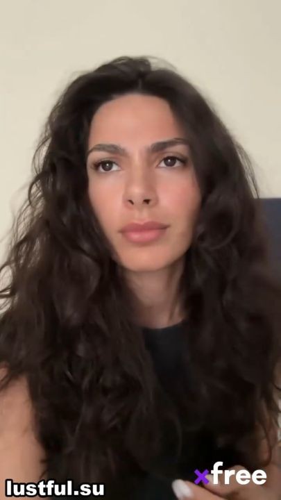 Queenbighoney raegan james Skyexoxoxlust - lustful.su/jfyrqp