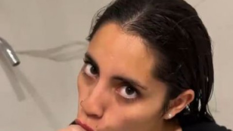 robinrivers Rosariot2201 mia_cooper1 - lustful.su/wzsizi