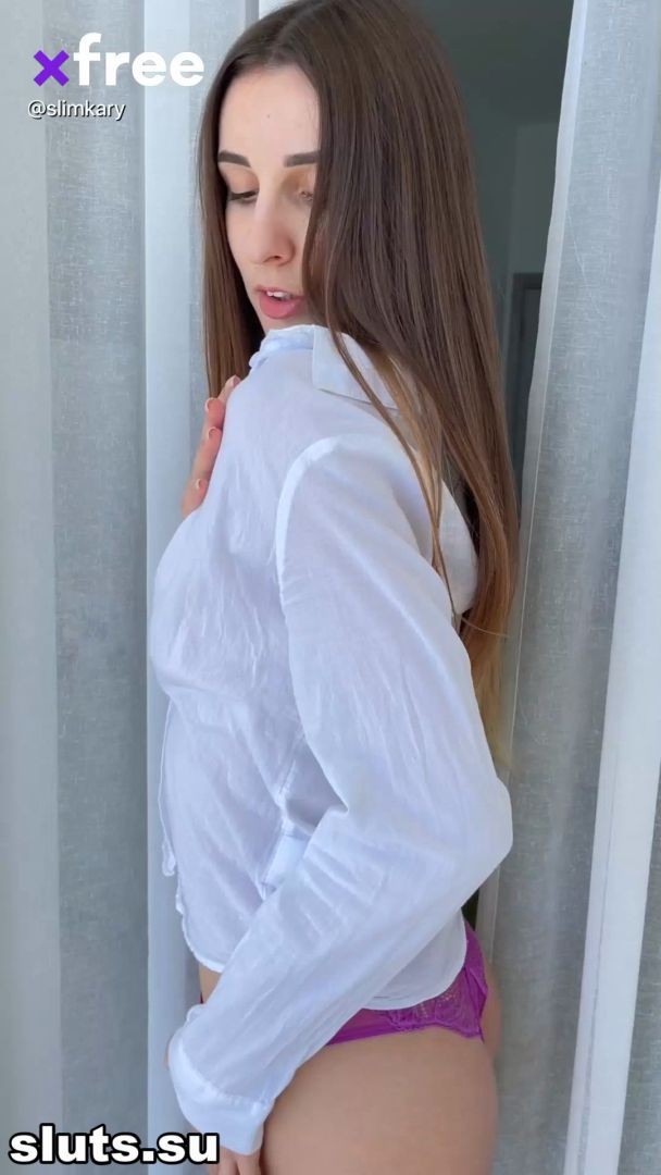 Jesse Jordan Themadamazul Ellebxoxo - sluts.su/tonppn