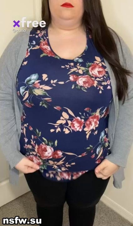 svetochka54321 Luna Rain justkorrina - nsfw.su/ndyntl