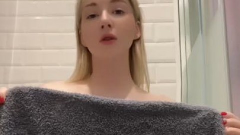 Tentxclee alinamaxx HereKittyKitty_6 - sluts.su/uuzqyn