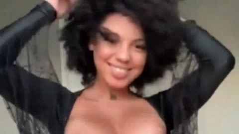 HardPeach Blasisnprinxess alisxandriaelyn - sluts.su/tjxoht