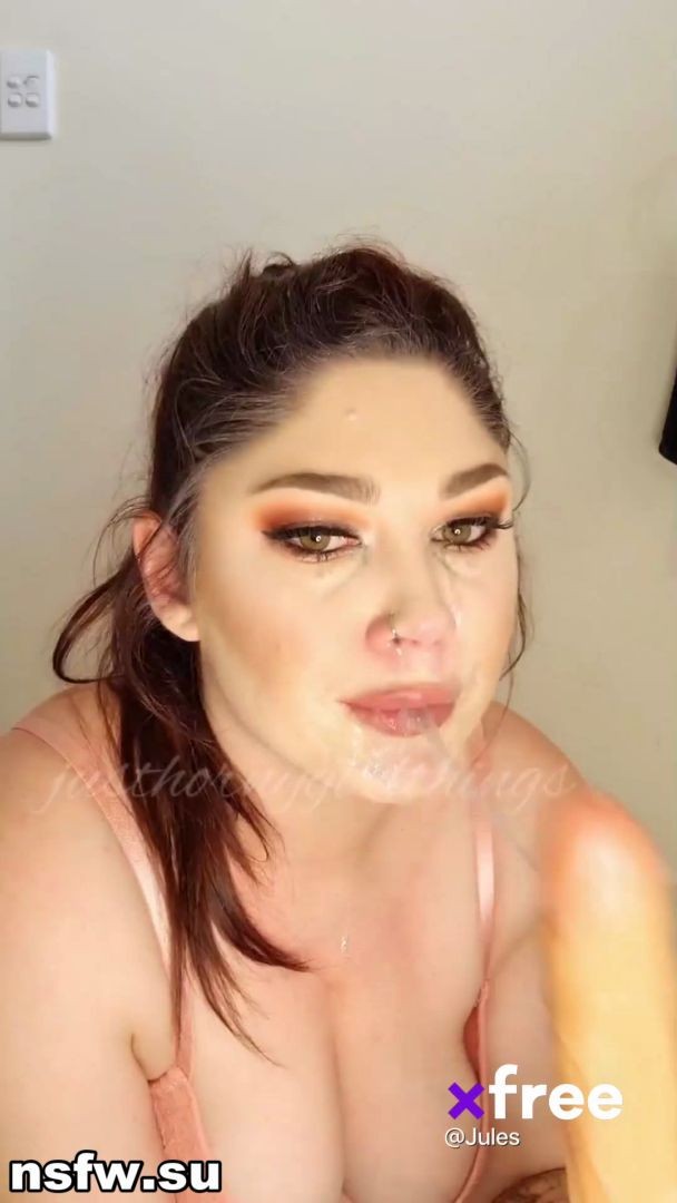 Jessica Reign Taylor Morgan NaughtyLacey - nsfw.su/gzubyh