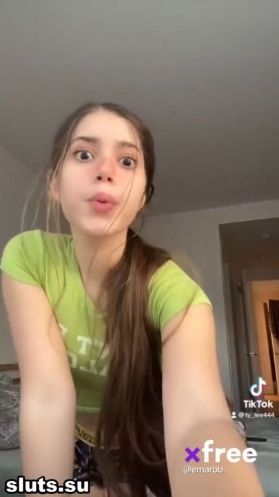 SCARLET Y CARLOS forestnymphmfc Mayya Moore - sluts.su/qewgns