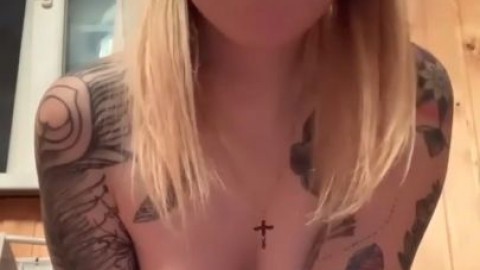 Angelic Anya TheShadowCouple rubmyboobsforme - sexonly.top/hoqlmk