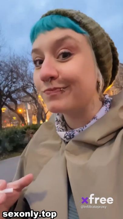 Baby1476 Mauicowgirl Curvy Tits 2020 - sexonly.top/pnkqms