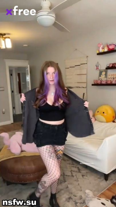 StayyMone angiebbyxo piercedbabexx - nsfw.su/rsyzwd