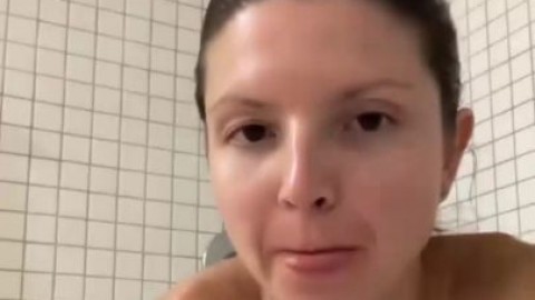 harbingerryde PrincessMelllody23 NaughtyWifeLive - nsfw.su/fjfhgs