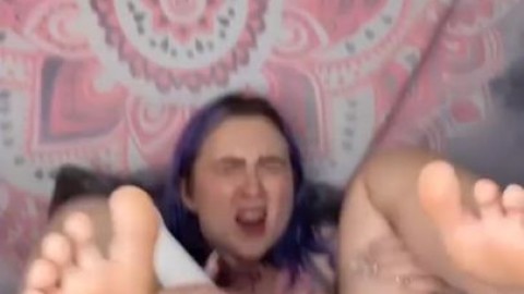 Poncho1600 MiaRomanov Rangaem - sexonly.top/xtnpfm