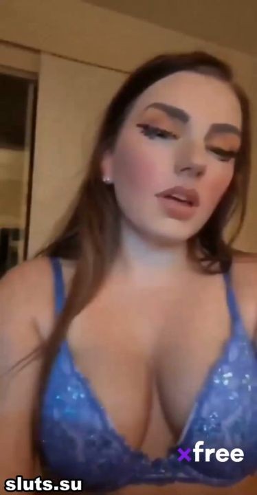 evilbabyslut Issie_b RemiRivers - sluts.su/qjvios