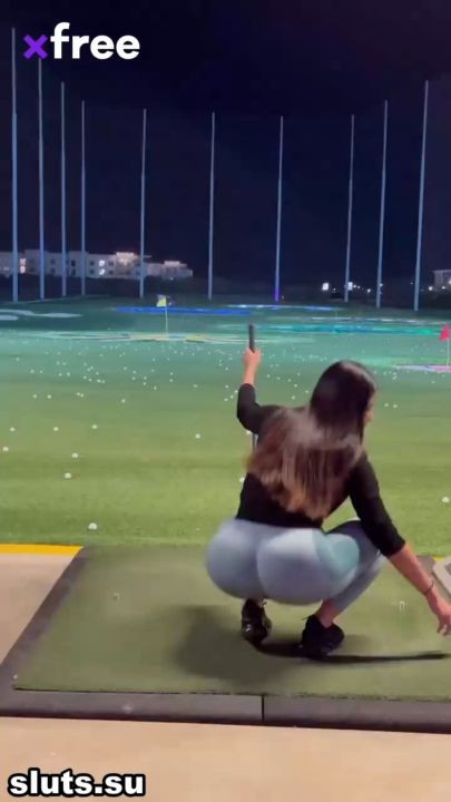 XenoviaMikaelson BBW NakedSatan LindsayBrown - sluts.su/jgqboy