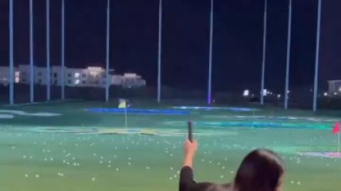 XenoviaMikaelson BBW NakedSatan LindsayBrown - sluts.su/jgqboy