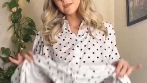 coldluna Zelina zans Bkpadg - nsfw.su/inoloh