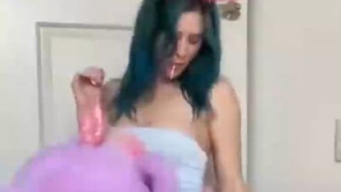 nathy kihara kikkijay SatanicKitten23 - lustful.su/ojdjdz