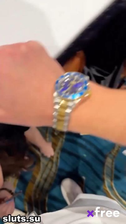 Fritzi99 Fedora Morelli badkittxn - sluts.su/ohddfw