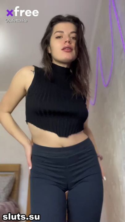 RemyThePinkPalace Fantasyluv4yu Sweet Kitty - sluts.su/syufaz