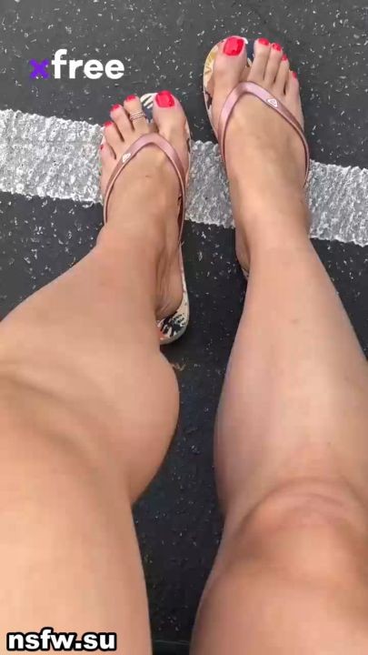 Venecouple dannimariex MimiMessina - nsfw.su/aqcnod